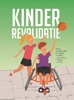 Afbeelding van Kinderrevalidatie