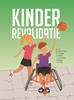 Afbeelding van Kinderrevalidatie