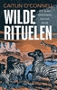 Afbeelding van Wilde rituelen