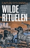 Afbeelding van Wilde rituelen