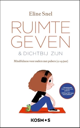 Afbeeldingen van Ruimte geven & dichtbij zijn