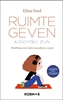 Afbeelding van Ruimte geven & dichtbij zijn