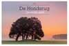 Afbeelding van De Hondsrug