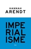 Afbeelding van Imperialisme