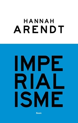 Afbeeldingen van Imperialisme