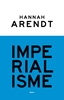 Afbeelding van Imperialisme