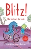Afbeelding van Blitz! De bol met de klok