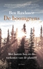 Afbeelding van De boomgrens