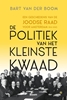 Afbeelding van De politiek van het kleinste kwaad