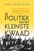 Afbeelding van De politiek van het kleinste kwaad