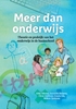 Afbeelding van Meer dan onderwijs