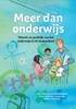 Afbeelding van Meer dan onderwijs