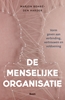 Afbeelding van De menselijke organisatie