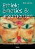 Afbeelding van Ethiek: emoties & argumenten