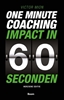 Afbeelding van One minute coaching