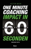 Afbeelding van One minute coaching