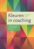 Afbeelding van Kleuren in coaching