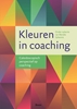 Afbeelding van Kleuren in coaching