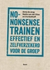Afbeelding van No-nonsense trainen