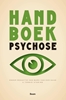 Afbeelding van Handboek psychose