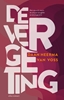 Afbeelding van De vergeting
