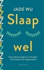 Afbeelding van Slaap wel