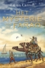 Afbeelding van Het mysterie van de farao
