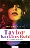 Afbeelding van Daisy Jones & The Six