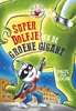 Afbeelding van Dolfje Weerwolfje SuperDolfje en de Groene Gigant