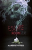 Afbeelding van Escape Room 2.0