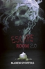 Afbeelding van Escape Room 2.0