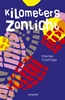 Afbeelding van Kilometers zonlicht