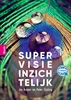 Afbeelding van Supervisie inzichtelijk