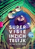 Afbeelding van Supervisie inzichtelijk