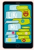 Afbeelding van Like me!