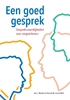 Afbeelding van Een goed gesprek