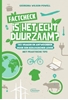Afbeelding van Factcheck. Is het echt duurzaam?