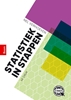 Afbeelding van Statistiek in stappen