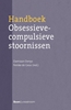 Afbeelding van Handboek Obsessieve-compulsieve stoornissen