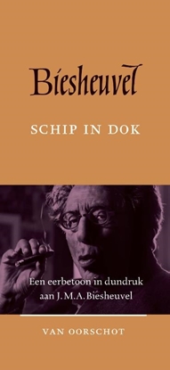 Afbeeldingen van Schip in dok