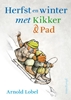 Afbeelding van Voorleesbundels Herfst en winter met Kikker & Pad