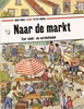 Afbeelding van Zoek en ontdek Naar de markt
