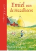 Afbeelding van Emiel van de Hazelhoeve