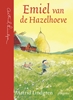 Afbeelding van Emiel van de Hazelhoeve