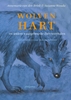 Afbeelding van Wolvenhart