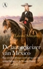 Afbeelding van De laatste keizer van Mexico