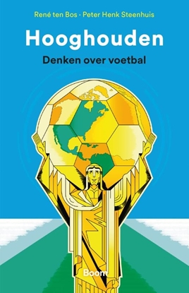 Afbeeldingen van Hooghouden