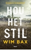 Afbeelding van Hou het stil