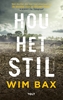 Afbeelding van Hou het stil