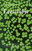 Afbeelding van Salamander Leesclubje